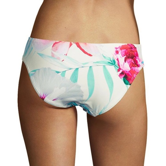 ❌SOLD❌ - Picture 2 of 6